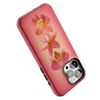 Zyrah iPhone Case gallery - Iphone_15_Pro_Max_5