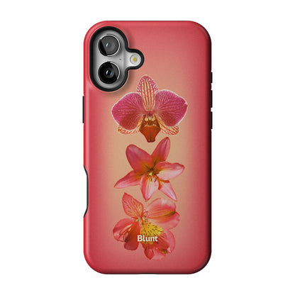 Zyrah iPhone Case gallery - Iphone_16_Mini_Air_Plus_1
