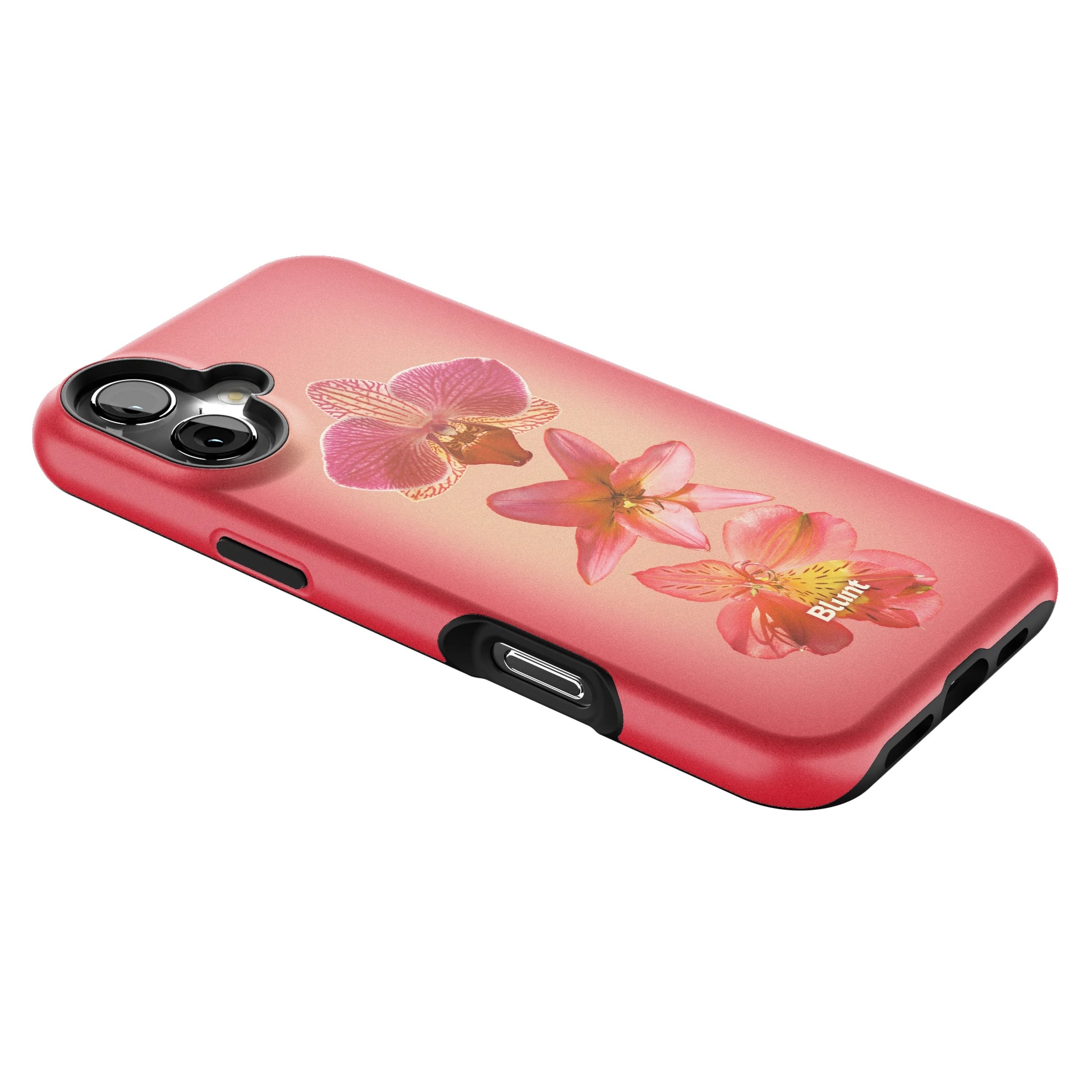 Zyrah iPhone Case gallery - Iphone_16_Mini_Air_Plus_2