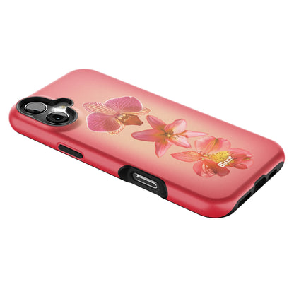 Zyrah iPhone Case gallery - Iphone_16_Mini_Air_Plus_2