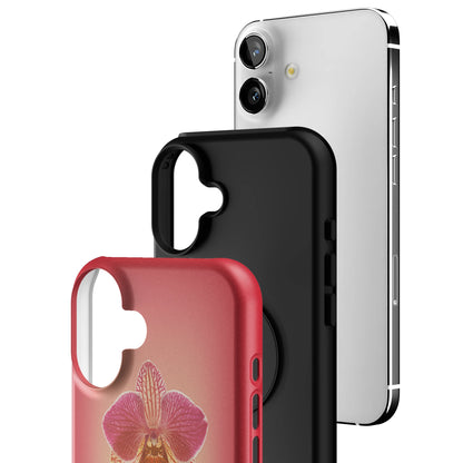 Zyrah iPhone Case gallery - Iphone_16_Mini_Air_Plus_3
