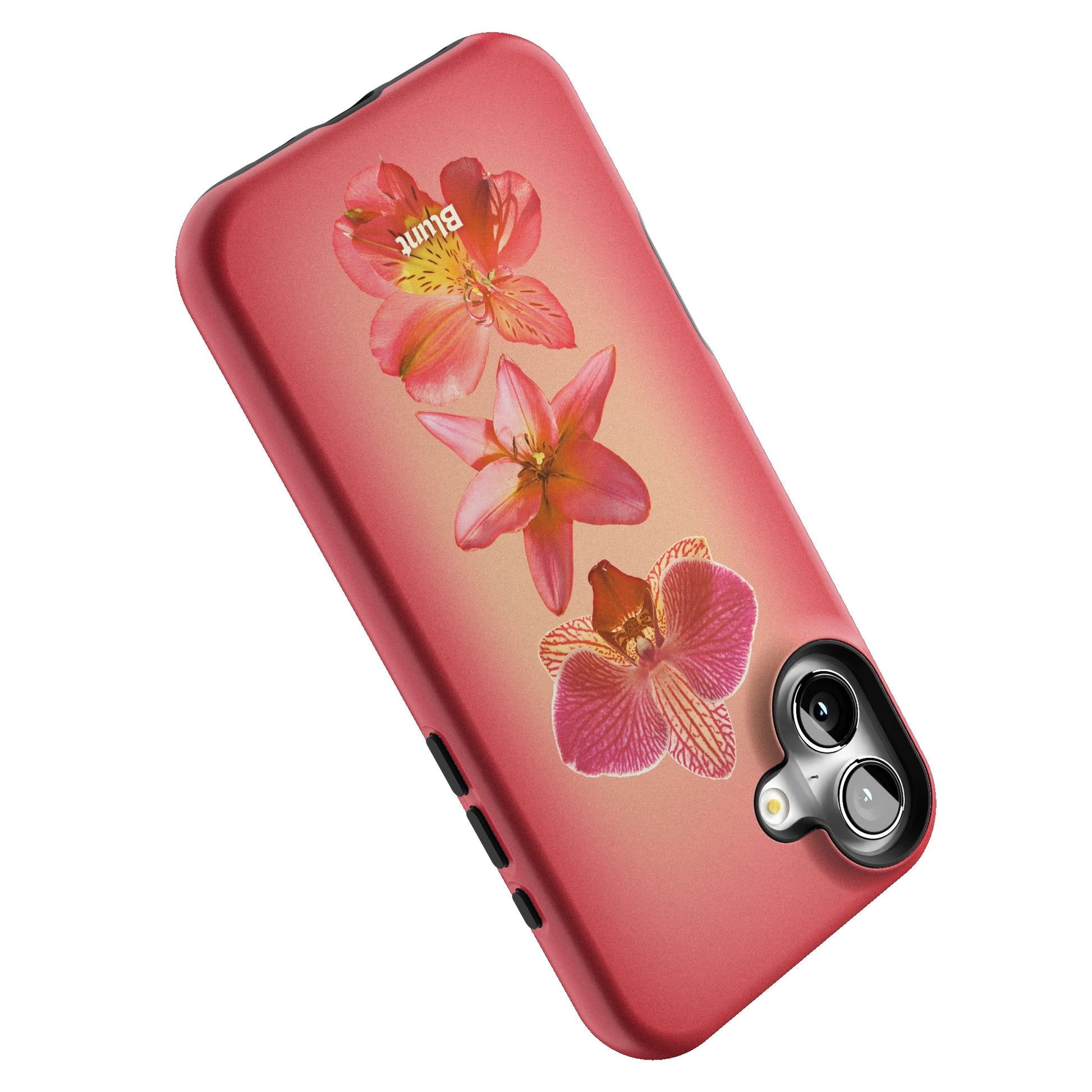 Zyrah iPhone Case gallery - Iphone_16_Mini_Air_Plus_5