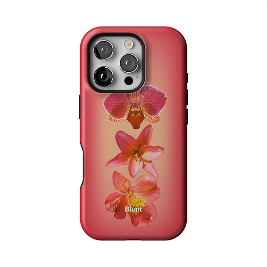 Zyrah iPhone Case gallery - Iphone_16_Pro_1