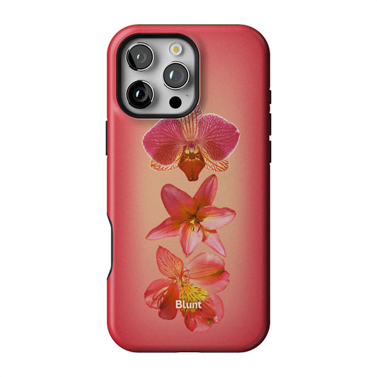 Zyrah iPhone Case gallery - Iphone_16_Pro_Max_1