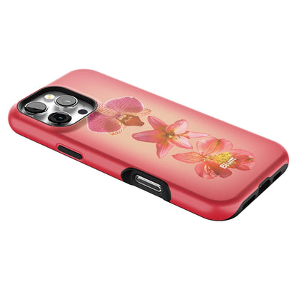 Zyrah iPhone Case gallery - Iphone_16_Pro_Max_2