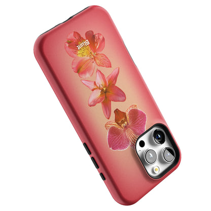 Zyrah iPhone Case gallery - Iphone_16_Pro_Max_5