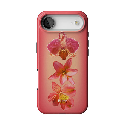 Zyrah iPhone Case gallery - Iphone_17_Air_1