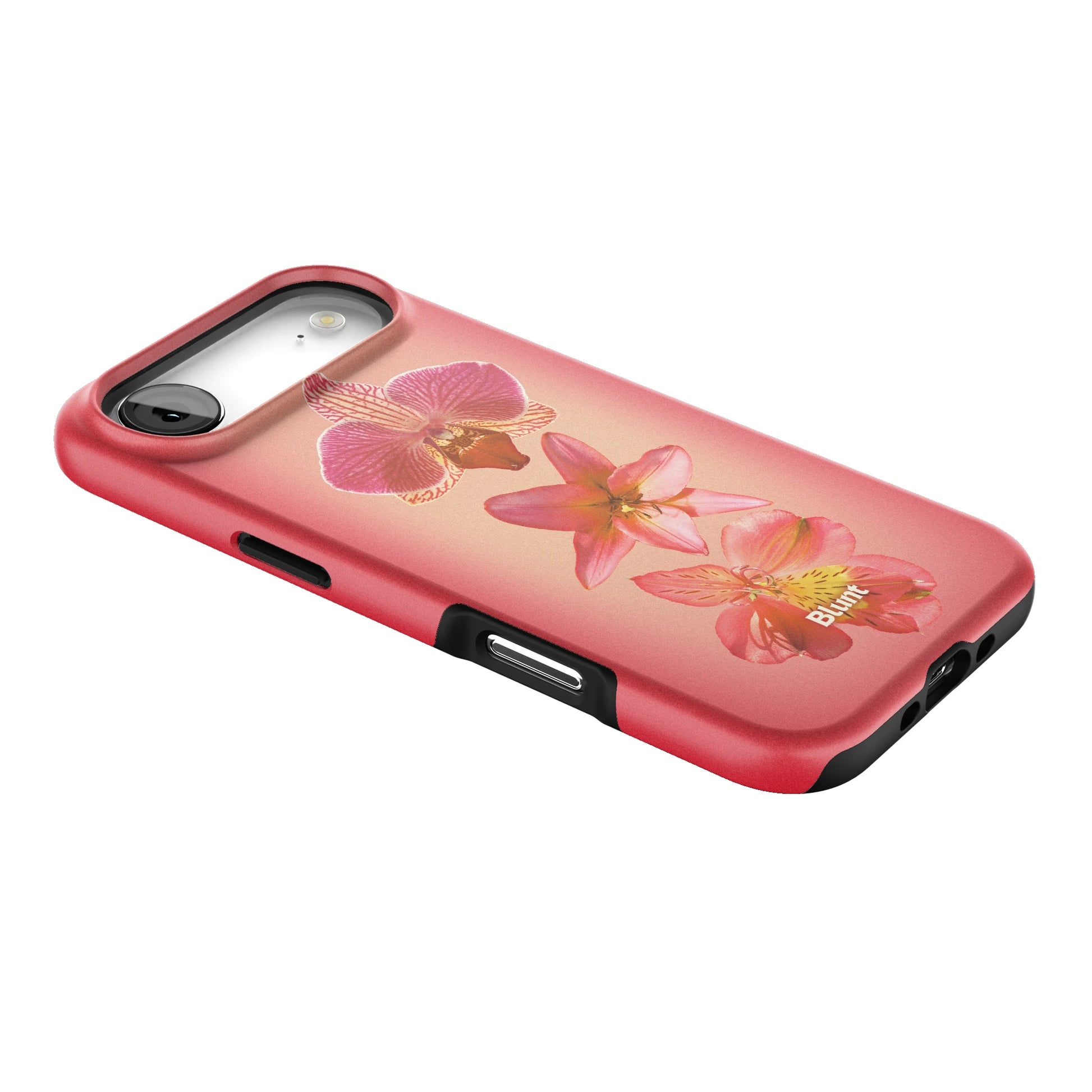 Zyrah iPhone Case gallery - Iphone_17_Air_2