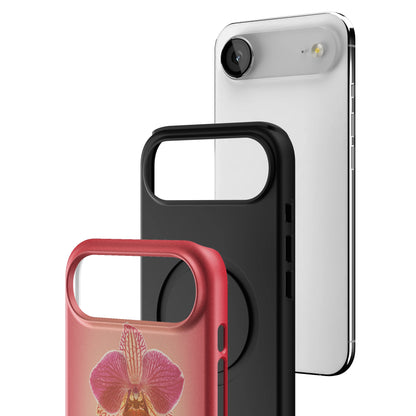 Zyrah iPhone Case gallery - Iphone_17_Air_3