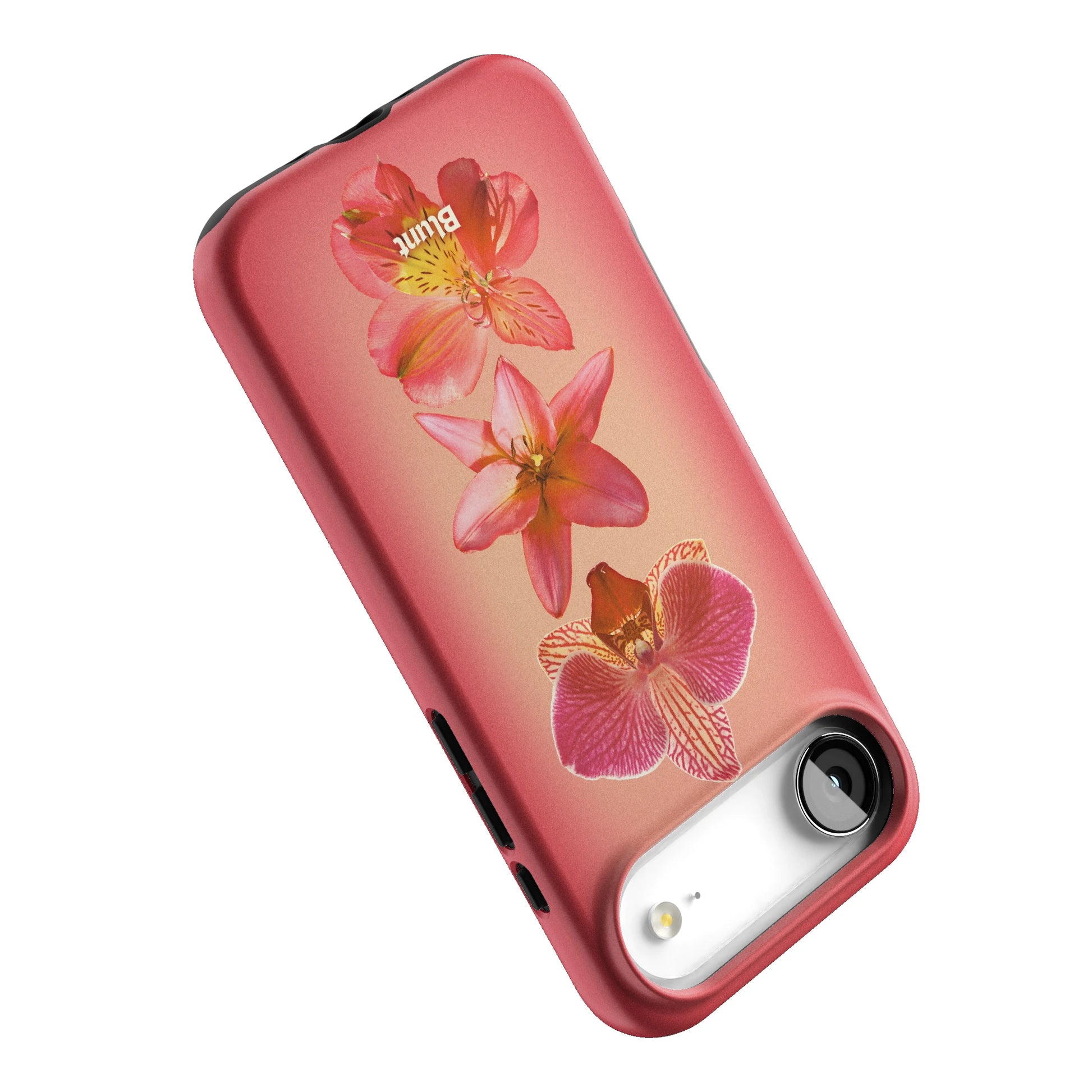 Zyrah iPhone Case gallery - Iphone_17_Air_5