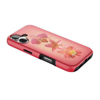 Zyrah iPhone Case gallery - Iphone_17_Iphone_2