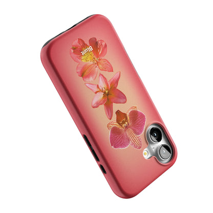 Zyrah iPhone Case gallery - Iphone_17_Iphone_5