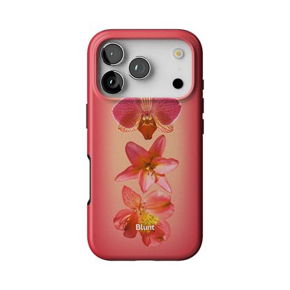 Zyrah iPhone Case gallery - Iphone_17_Pro_1