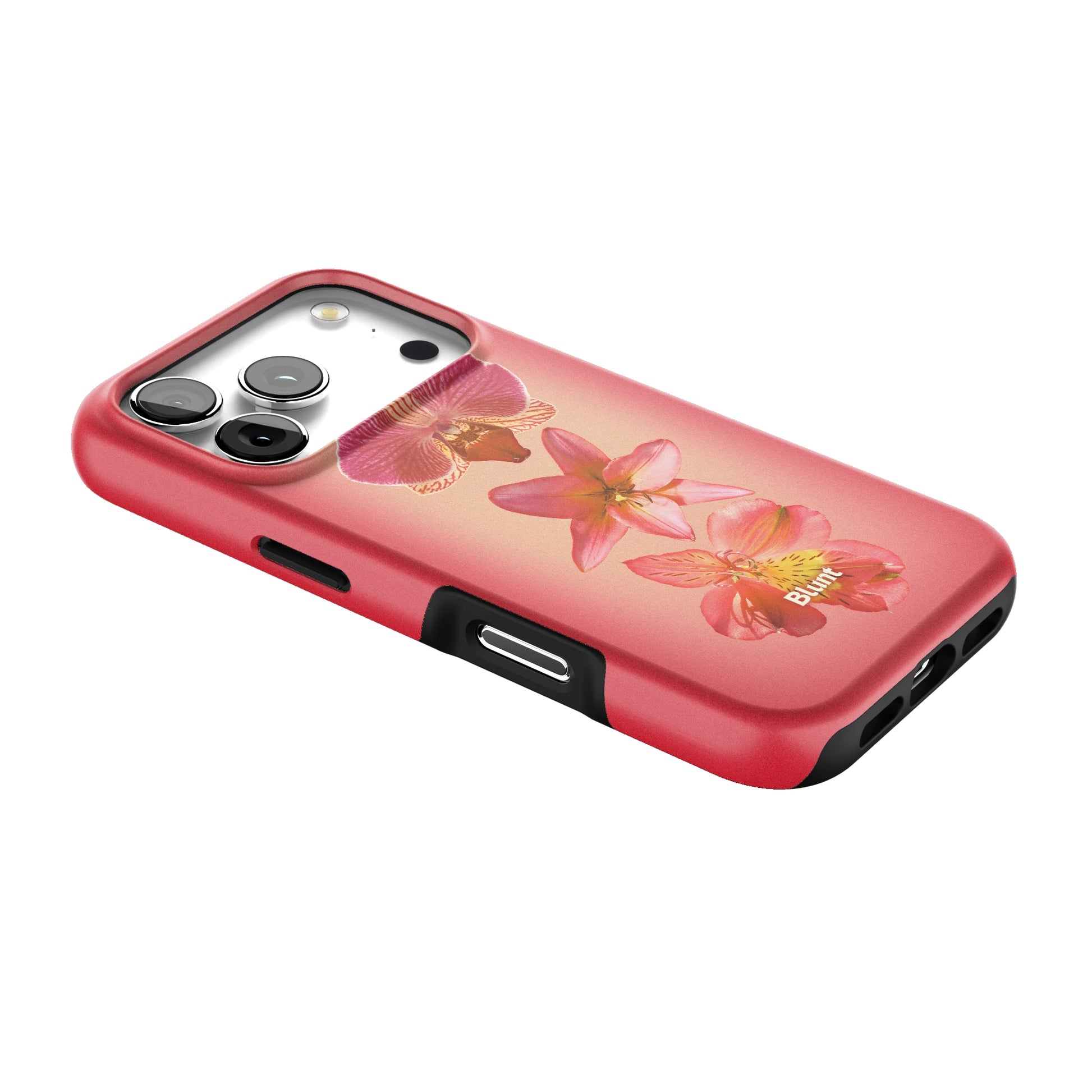 Zyrah iPhone Case gallery - Iphone_17_Pro_2