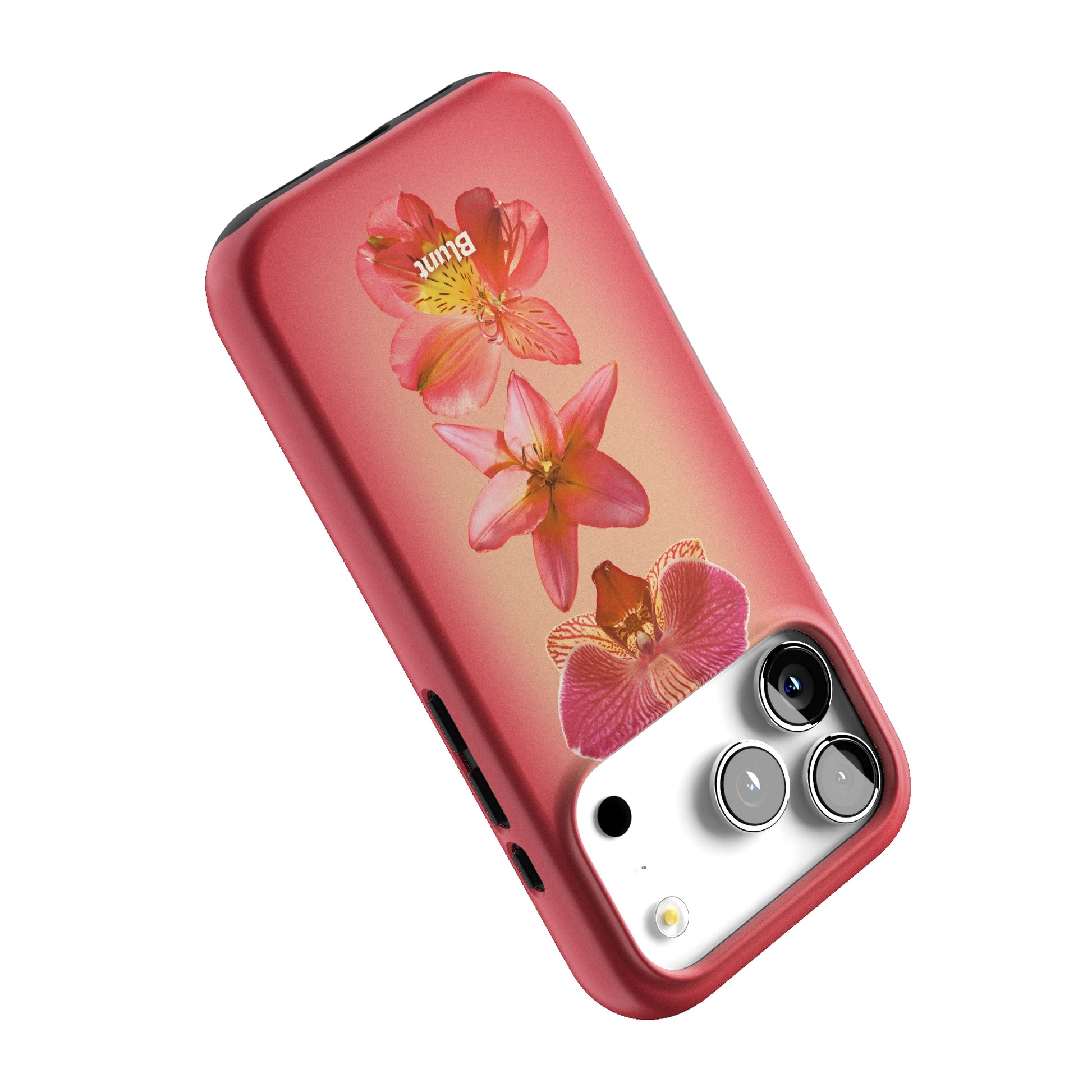 Zyrah iPhone Case gallery - Iphone_17_Pro_5