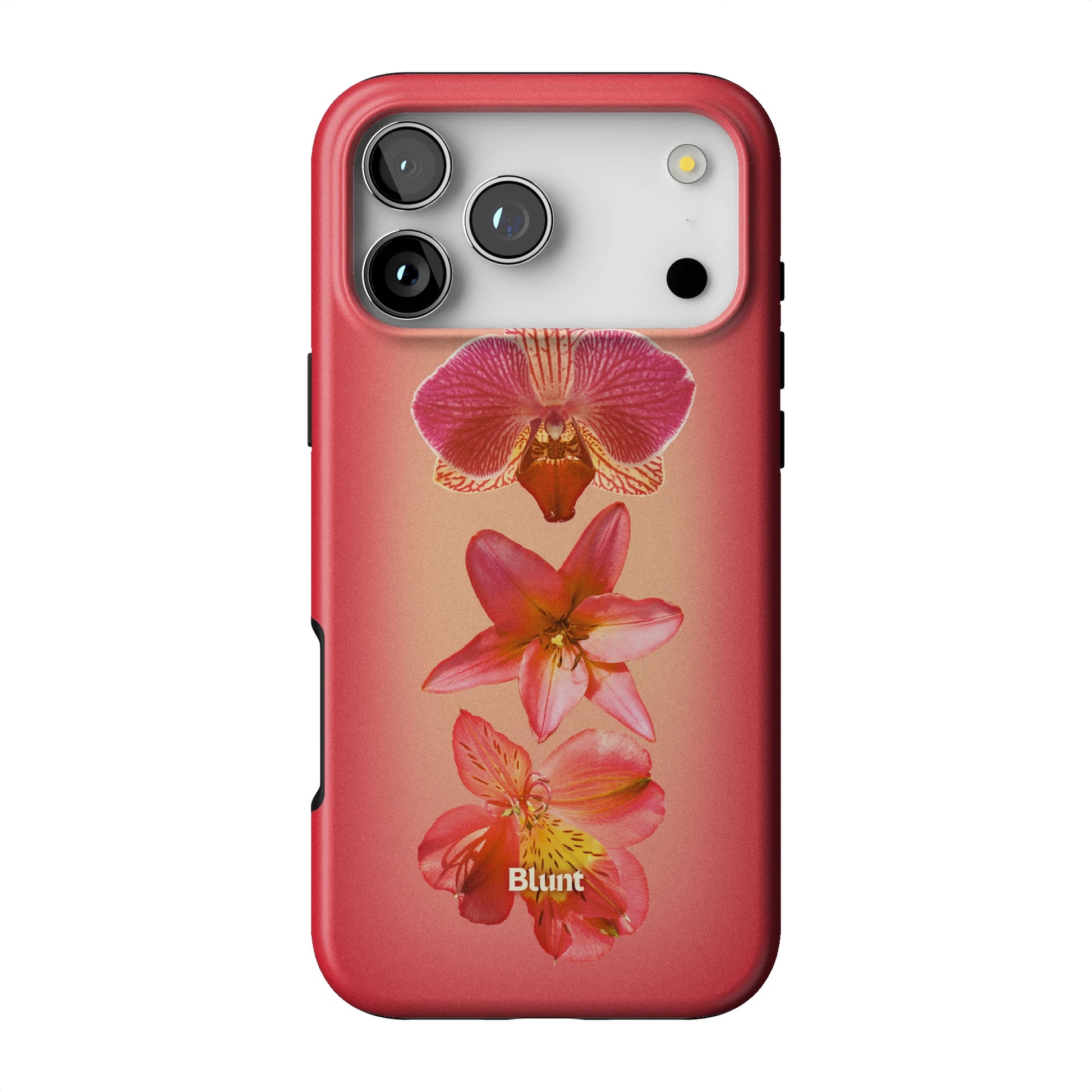 Zyrah iPhone Case gallery - Iphone_17_Pro_Max_1