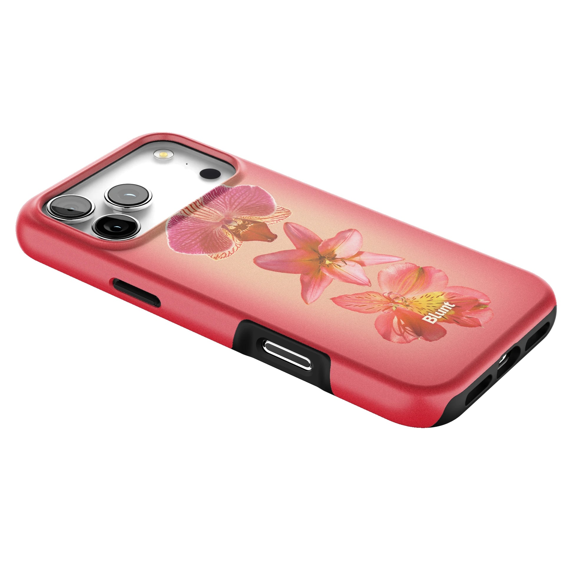 Zyrah iPhone Case gallery - Iphone_17_Pro_Max_2
