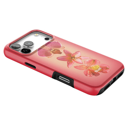 Zyrah iPhone Case gallery - Iphone_17_Pro_Max_2