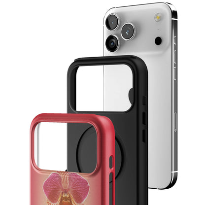 Zyrah iPhone Case gallery - Iphone_17_Pro_Max_3