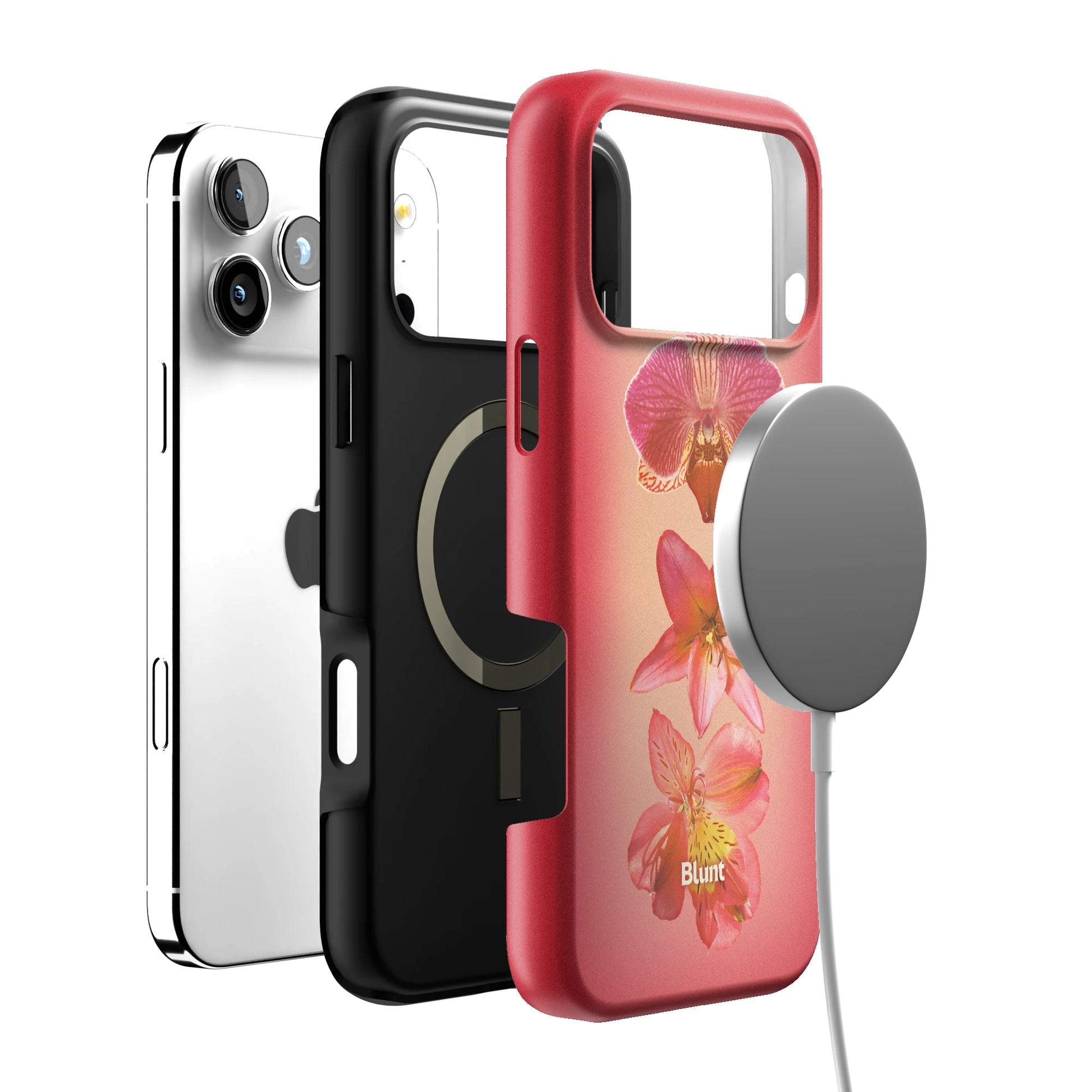 Zyrah iPhone Case gallery - Iphone_17_Pro_Max_4