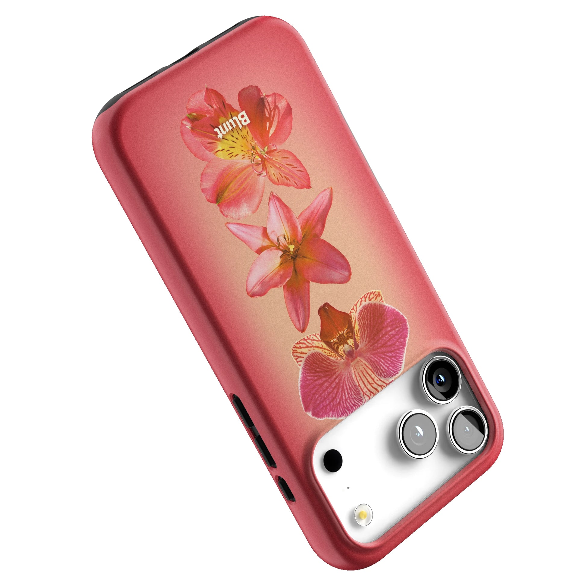 Zyrah iPhone Case gallery - Iphone_17_Pro_Max_5