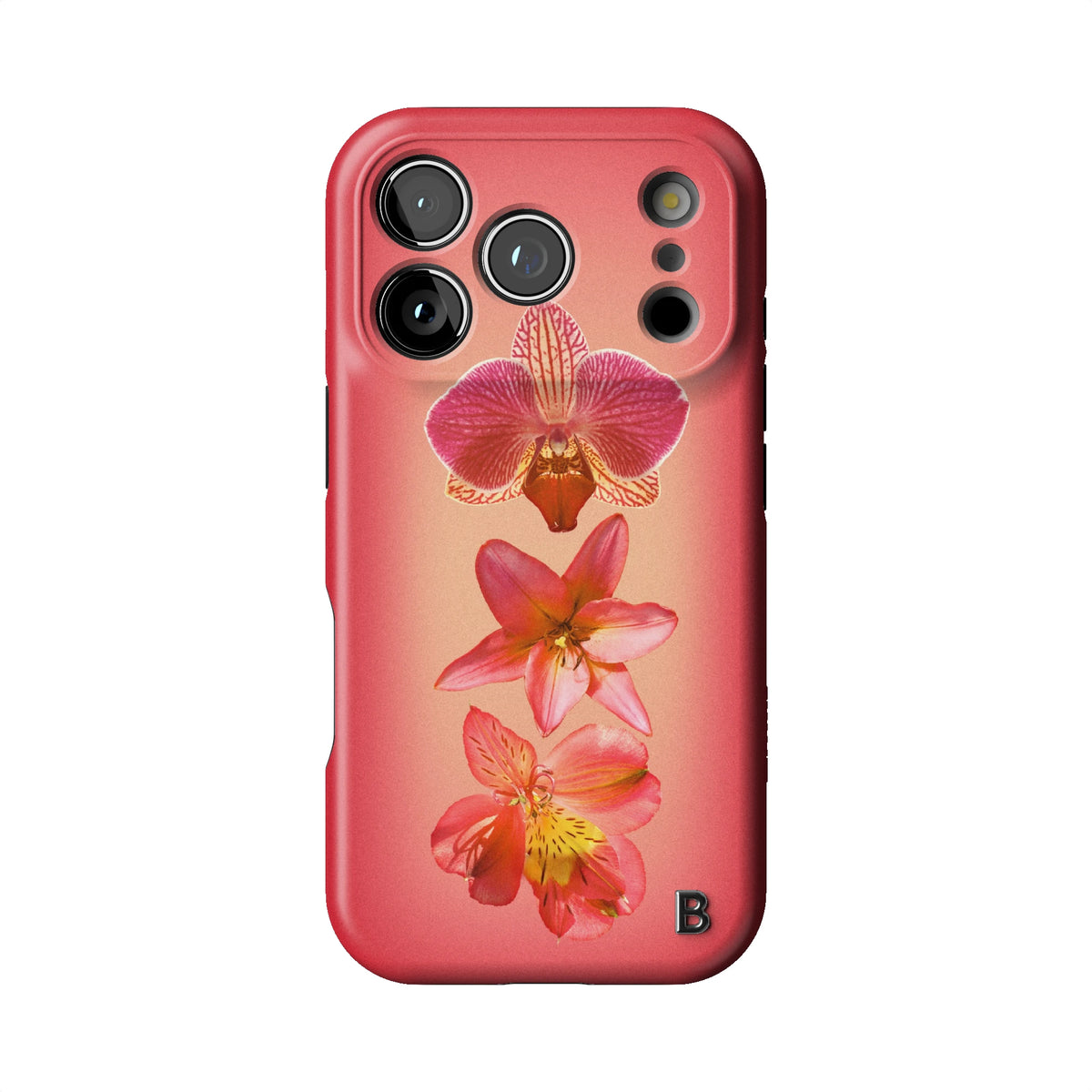 zyrah-statement-iphone-case-Iphone_18_Pro_1.jpg