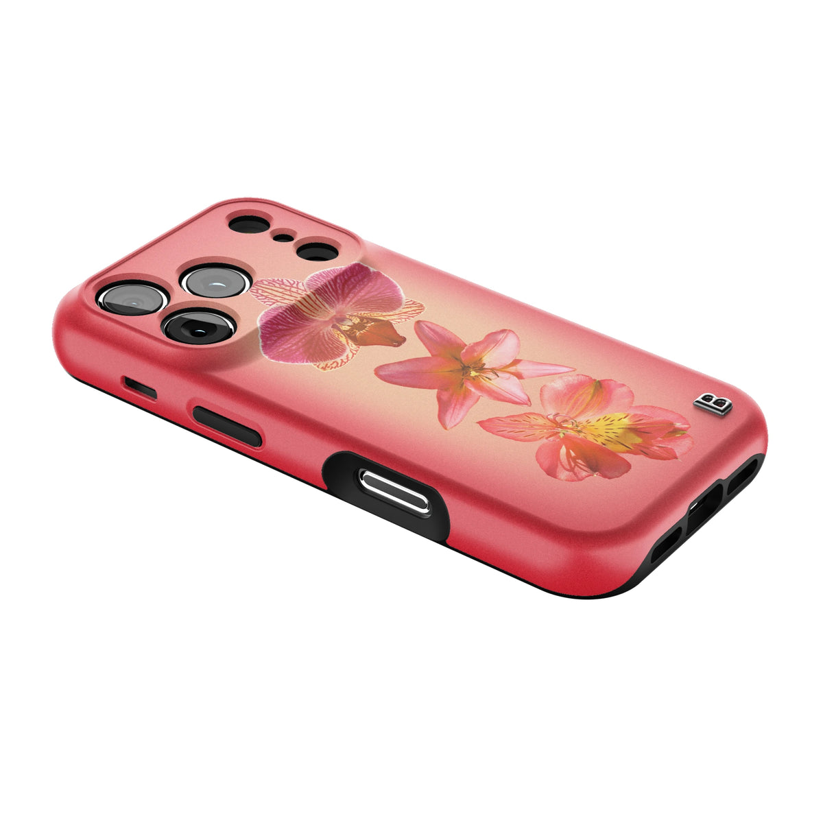 zyrah-statement-iphone-case-Iphone_18_Pro_2.jpg