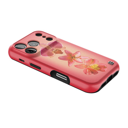 zyrah-statement-iphone-case-Iphone_18_Pro_2.jpg
