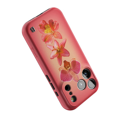zyrah-statement-iphone-case-Iphone_18_Pro_5.jpg