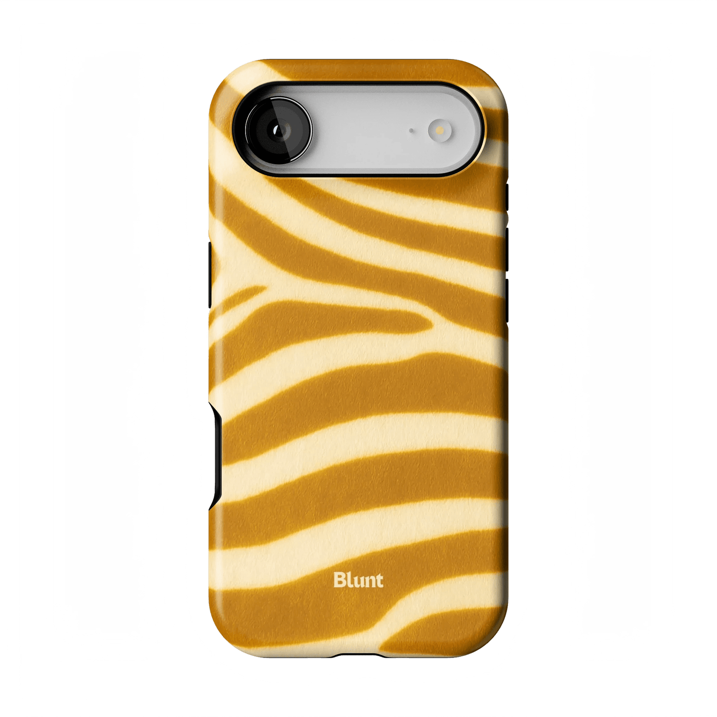 Zyraze iPhone Case - Blunt Cases