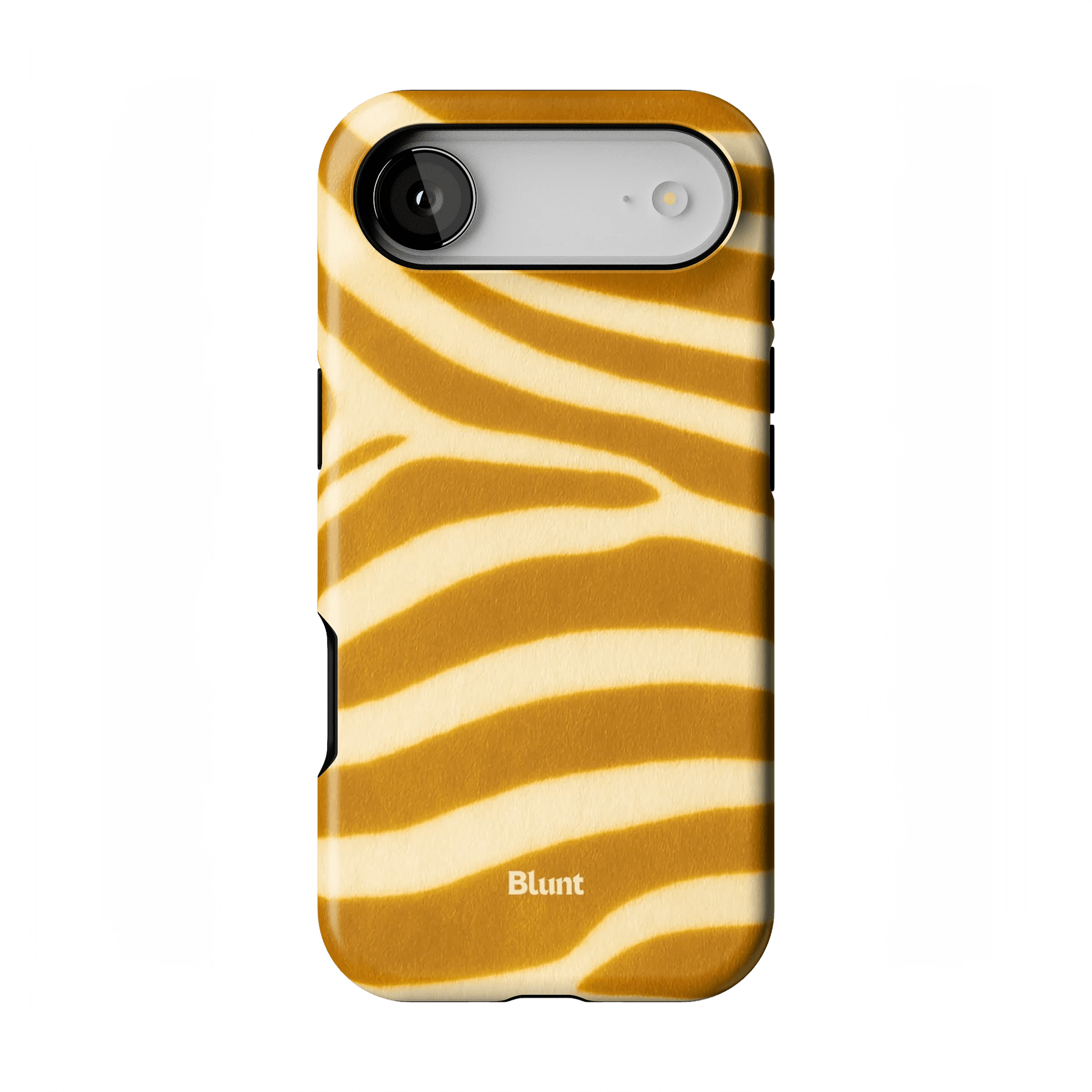 Zyraze iPhone Case - Blunt Cases