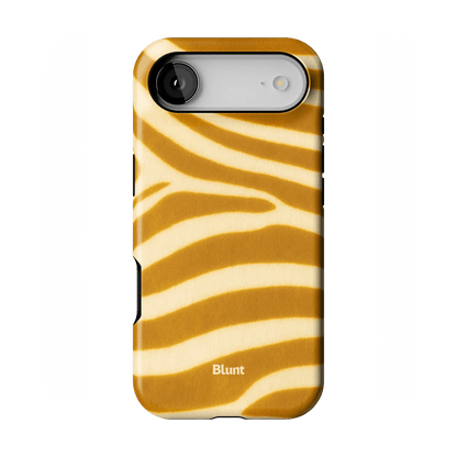 Zyraze iPhone Case - Blunt Cases