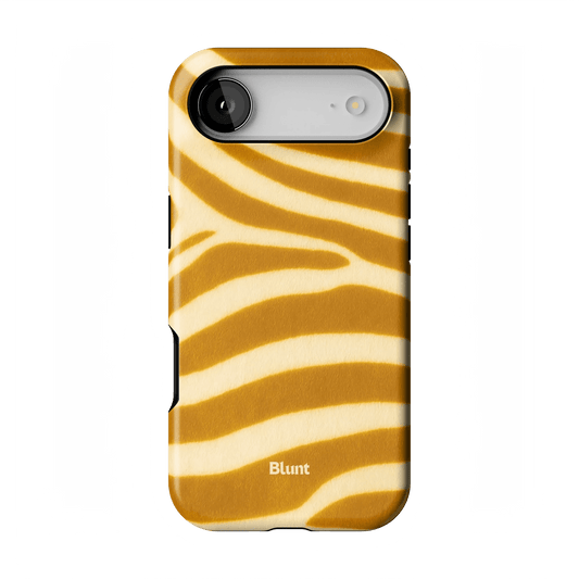 Zyraze iPhone Case - Blunt Cases