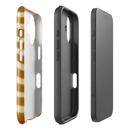 Zyraze iPhone Case - Blunt Cases