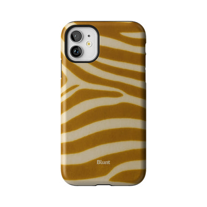 Zyraze iPhone Case gallery - Iphone_11_Iphone_1