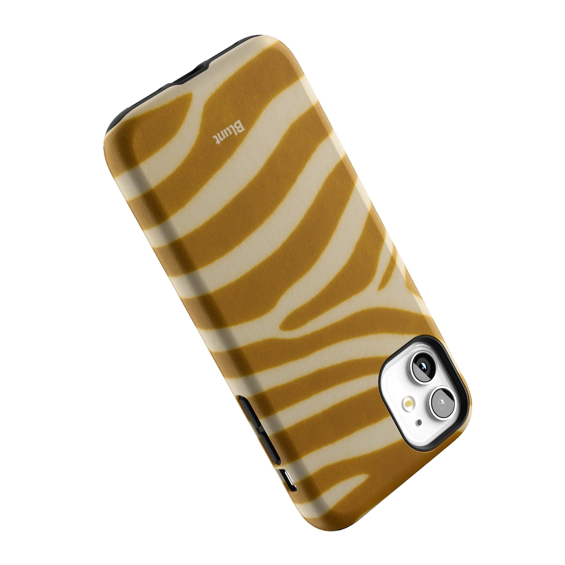Zyraze iPhone Case gallery - Iphone_11_Iphone_5