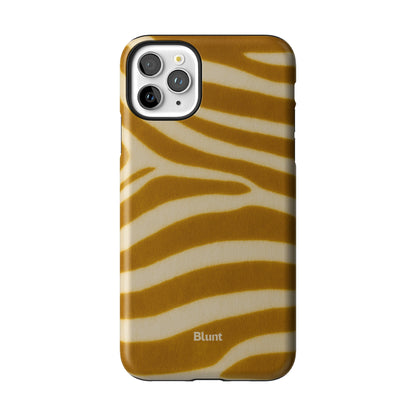Zyraze iPhone Case gallery - Iphone_11_Pro_Max_1