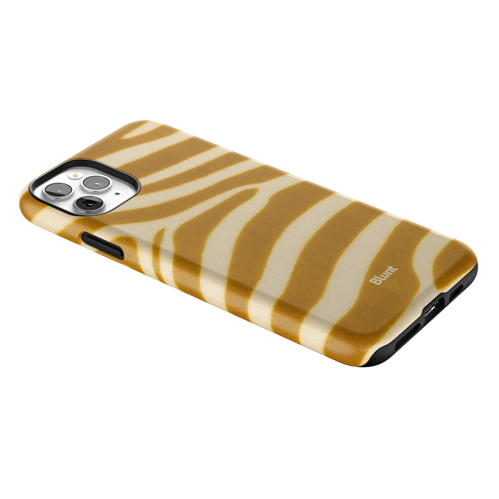 Zyraze iPhone Case gallery - Iphone_11_Pro_Max_2
