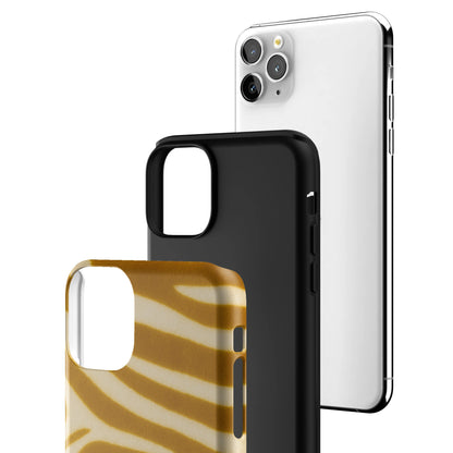 Zyraze iPhone Case gallery - Iphone_11_Pro_Max_3