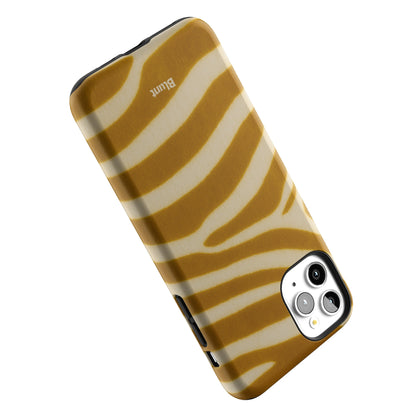 Zyraze iPhone Case gallery - Iphone_11_Pro_Max_5