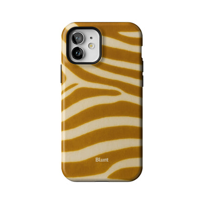 Zyraze iPhone Case gallery - Iphone_12_Iphone_1