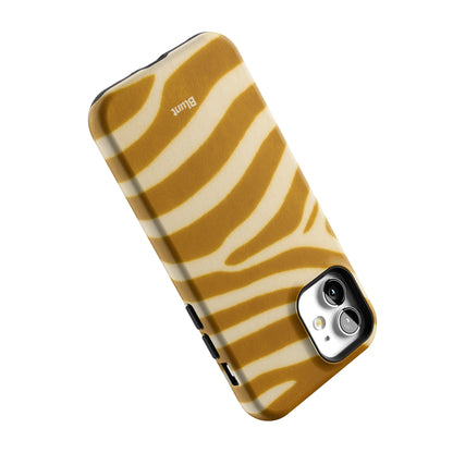 Zyraze iPhone Case gallery - Iphone_12_Iphone_5