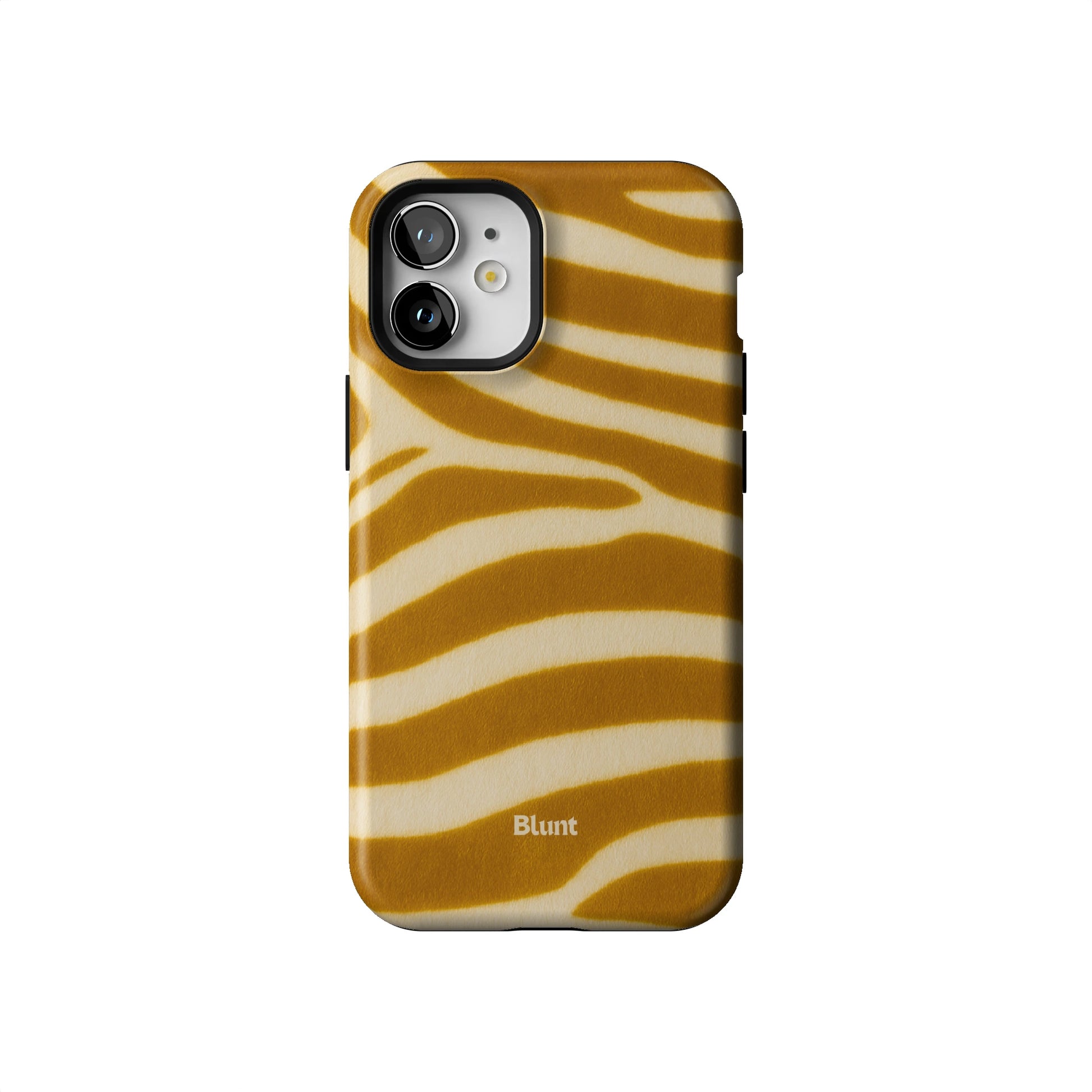 Zyraze iPhone Case gallery - Iphone_12_Mini_Air_Plus_1