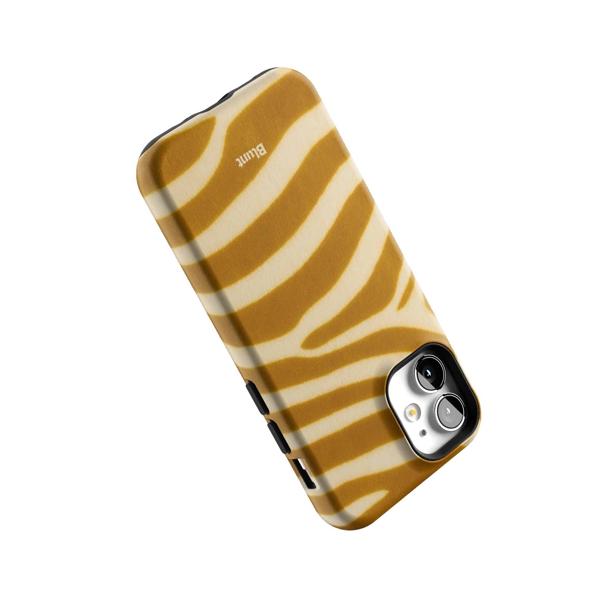 Zyraze iPhone Case gallery - Iphone_12_Mini_Air_Plus_5