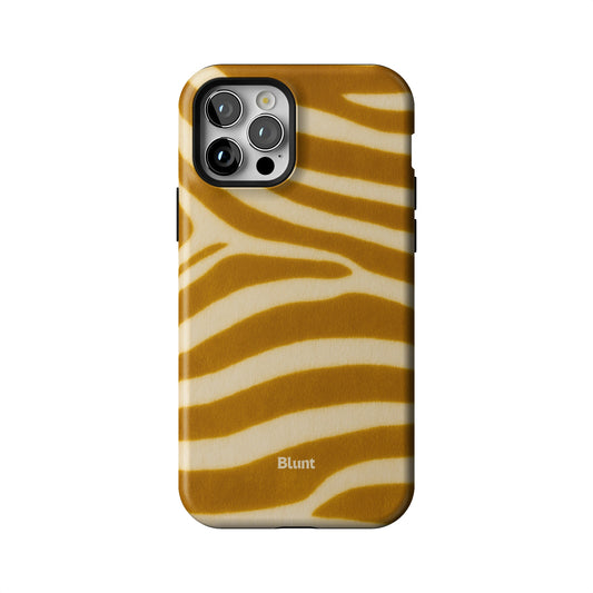 Zyraze iPhone Case gallery - Iphone_12_Pro_1