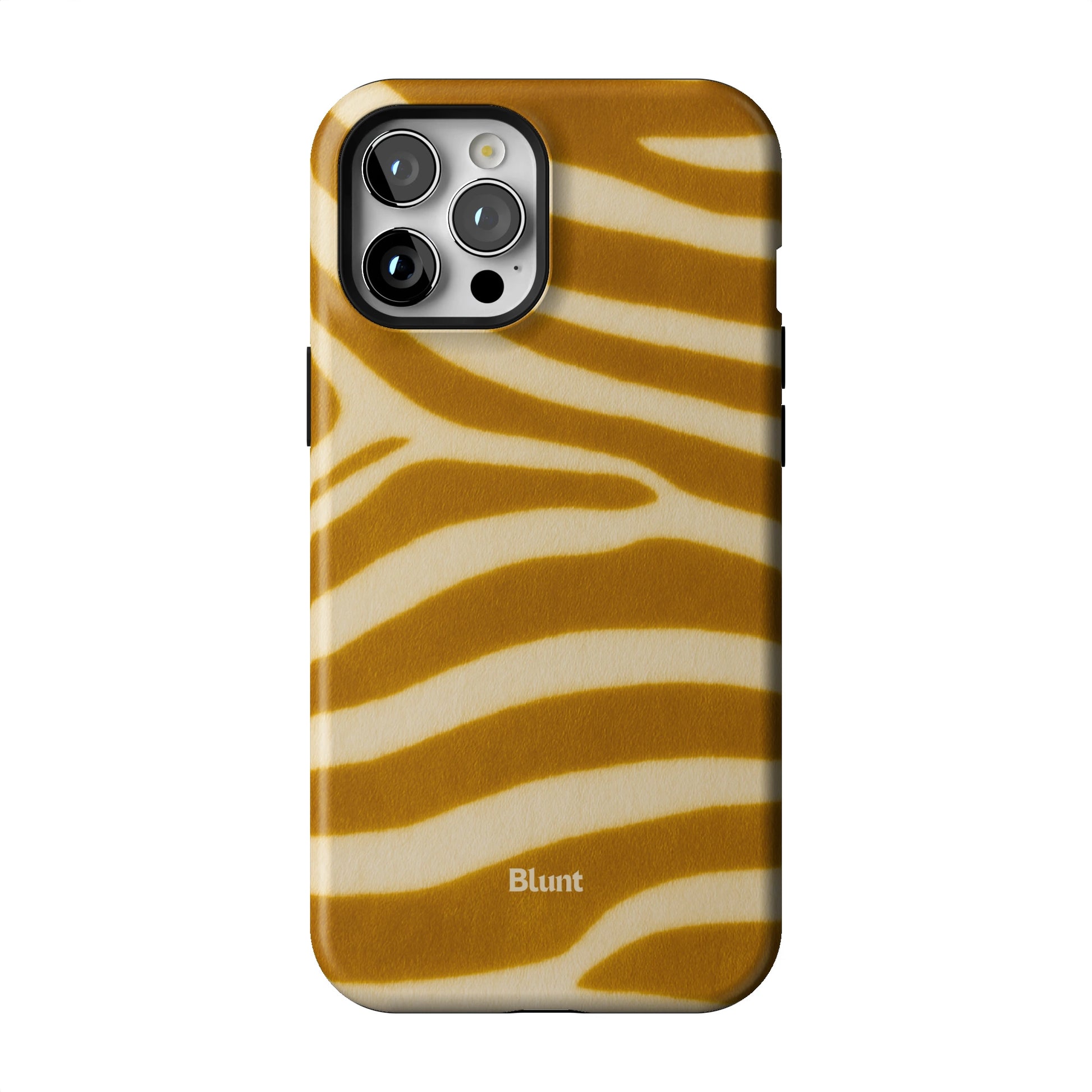 Zyraze iPhone Case gallery - Iphone_12_Pro_Max_1