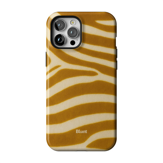 Zyraze iPhone Case gallery - Iphone_12_Pro_Max_1