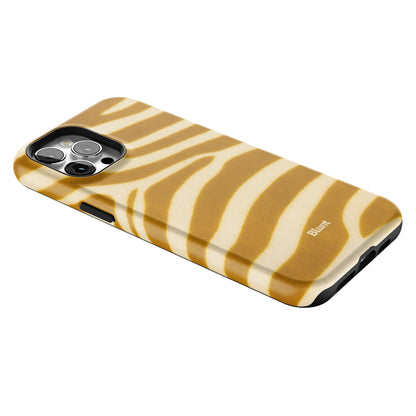 Zyraze iPhone Case gallery - Iphone_12_Pro_Max_2