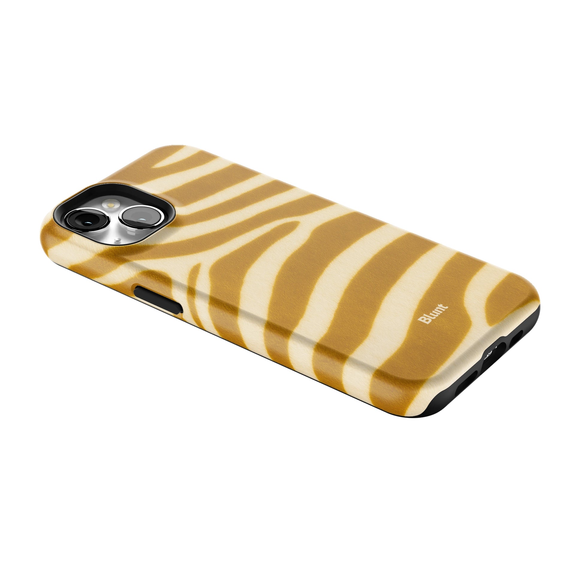 Zyraze iPhone Case gallery - Iphone_13_Iphone_2