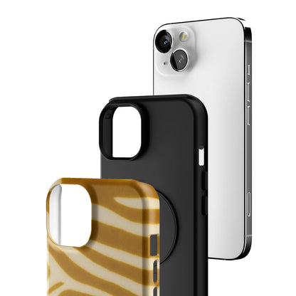 Zyraze iPhone Case gallery - Iphone_13_Iphone_3